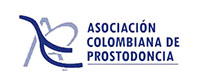asociacion colombiana de prostodoncia