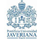 pontificia universidad javeriana