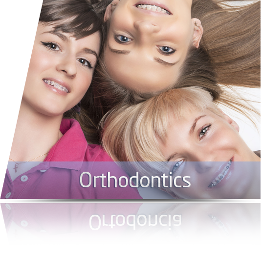 servicio ortodoncia en