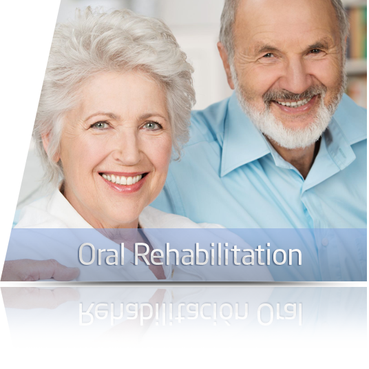 servicio rehabilitacion oral en